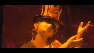 Lillies Nightclub and Venue