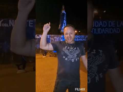 Yataity del Norte, departamento de San Pedro, Paraguay #paraguay #chilenosporelmundo