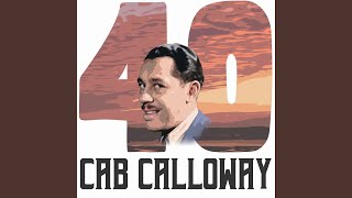 Little Town Gal (Remastered 2014)