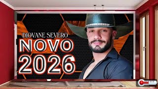 DIOVANE SÉVERO -O RITMO QUE CONTAGIA-  #mariolenner (-CasalShow-)