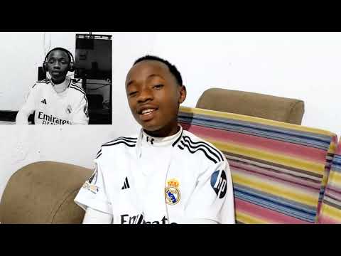 MY LOVE By ZERO K (Official visualizer)