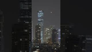 Download lagu Israel thwarts Iranian missiles mp3