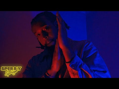 KushPackCris - Pack Mahomes Pt. 2 (Music Video) filmed by @sperryspringer