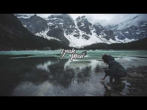 Paska [SlydcoM X Heracles]