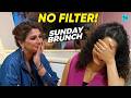 Sonali Bendre S Son Blocked Her On Social Media