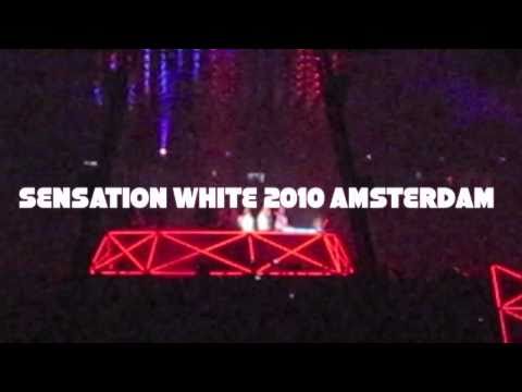 Swedish House Mafia HD Compliation