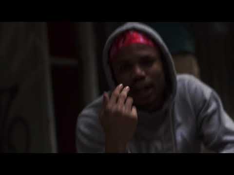 TIZZY TAZ ft  BREEZY MOVE OFFICIAL VIDEO