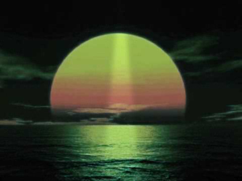 Jota F - Sincero  [ManoDura Prod] [2018]