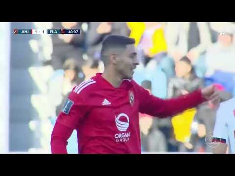 4L-4HLY 2x4 FL4M3NG0 - MUND14L D3 CLUB3S 2023