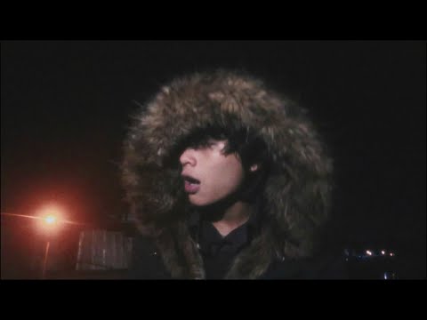 Crawla - Roundtable Hold (Official Music Video)