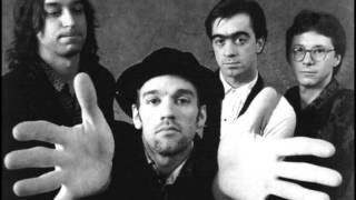 First we take Manhattan by R.E.M.