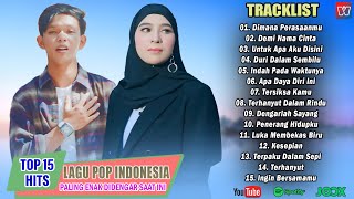Download lagu Mubai Hefni ~ Dimana Persaanmu || Lagu Pop Indonesia Terbaru 2025 Paling Enak Didengar Saat Ini mp3
