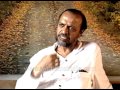 Shyam Benegal Speaks About His Family And Childhood