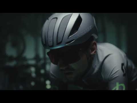 Náhled pro video reference