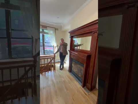 video 1