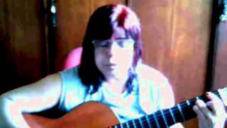 Como 2 e 2 (Caetano Veloso) - Cristina Motta