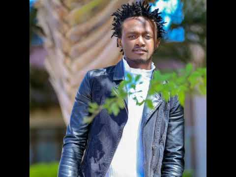 Thumbnail for Mwisho wa Dunia (Covid 19) video