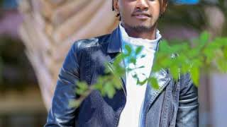 Mwisho wa Dunia (Covid 19)