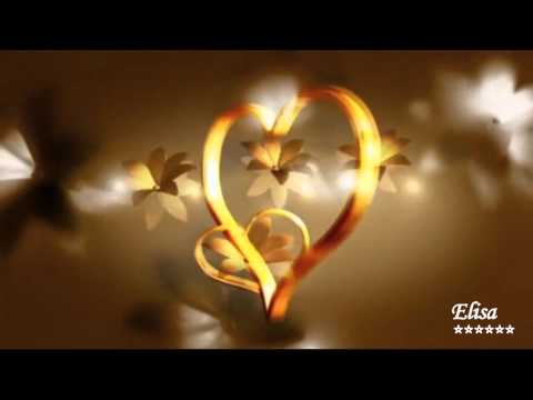 .♥♫ JOTA QUEST - ENCONTRAR ALGUÉM .♥♫HD