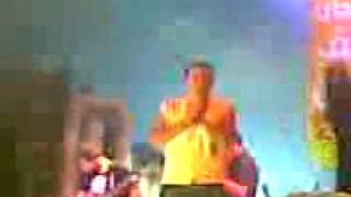 كلمات اغنية ان شالله موفق محمد قويدر