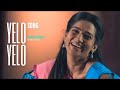 Yelo Yelo Movie Song Hindi Dubbed Bhaari Kirdar Sadan Depika Reddy Rekha Nirosha