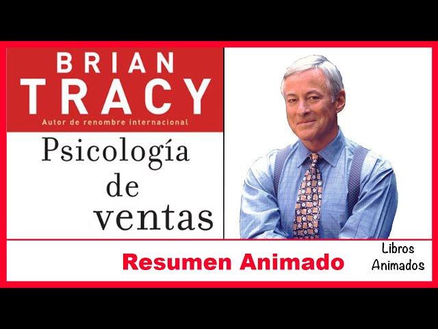 Vídeo relacionado con Éxito en ventas
