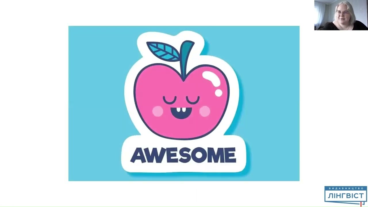 Super Minds 1 Ukrainian Edition, Unit 3, Lesson 1, p 26