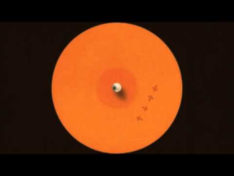 Dalmatian Dub - Sveta Pjesma