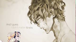 【Sweet Ann】1/4【VOCALOIDカバー】