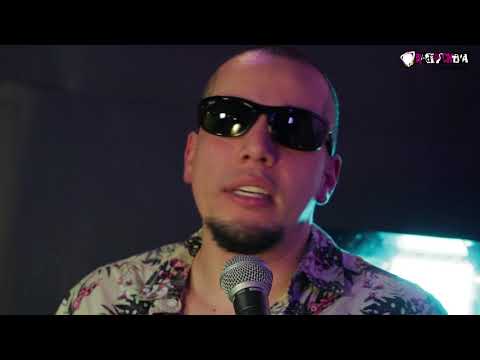 Sobredosis Nacional - MaiGuai