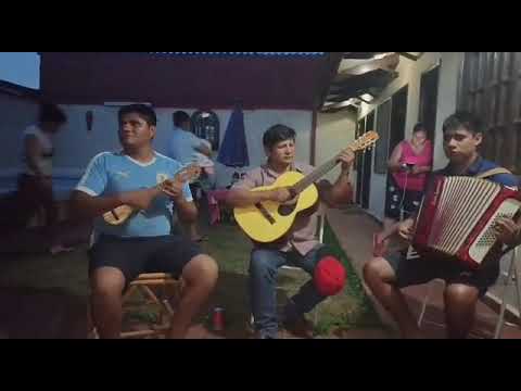 Gerardo serrano "El Huerfanito"