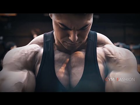 CLOSE - SHAPE DO MILHÃO