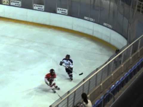 2011.08.19. - U12 Drago - UTE 2000 (2)