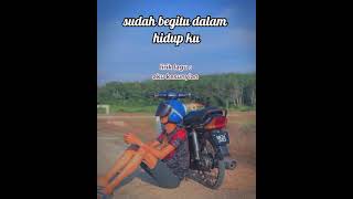 Download lagu aku kesunyian 🥀 . rempitofifcial . 😽 mp3 Download lagu aku kesunyian 🥀 . rempitofifcial . 😽 mp3