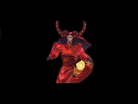 War Machine is META !! Charging T3 by 2 Rotation only !!_Mephisto 24_ Obelisk and Normal build !!