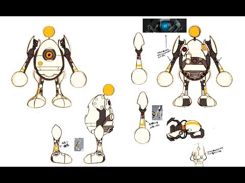 Steam Community :: Super Bomberman R