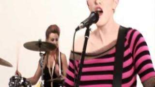 Sinead Mulvey and Black Daisy "Et Cetera"