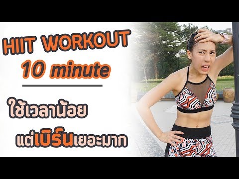 เชื้อโรคกาแฟที่จะซื้อ วิธีการประชาชนเพื่อความอ่อนแอชาย