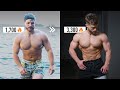 How To Increase Your Metabolism Eat More Lose More