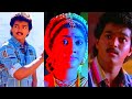 Anandham Aanandham Paadum Love Feeling Whatsapp Status Tamil Songs BILAL BGM EFX