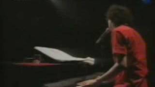 Fito Páez - La despedida