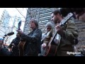 Jackson Browne Debuts Protest Tune at Occupy Wall ...