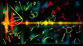 Download lagu Story Wa 30 detik •| Keren |• Lagu Punk Romantis 2022 mp3 Download lagu Story Wa 30 detik •| Keren |• Lagu Punk Romantis 2022 mp3