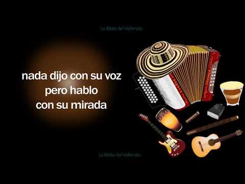 Llegaste A Mi - Silvio Brito (Letra)