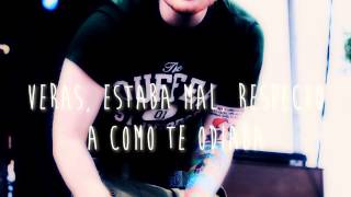 Yellow Pages - Ed Sheeran (Traducida)