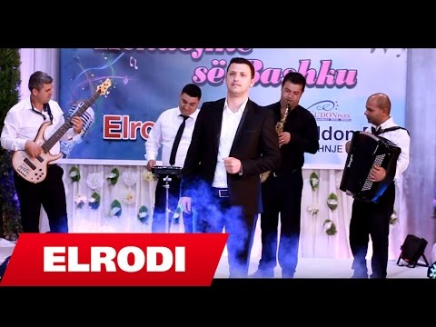 Edi Kala - S'ka si Rrogozhina (Official Video HD)