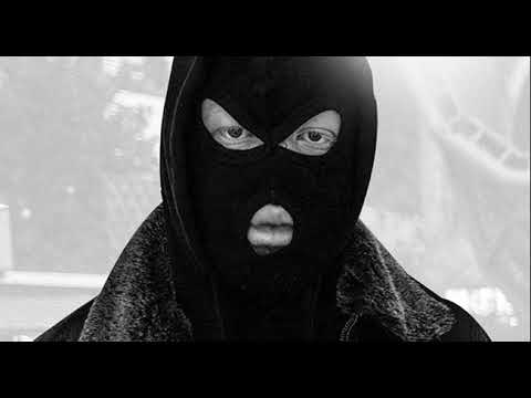 [FREE] HARD RAP BEAT - "CRIMINAL" prod. by Kezzo