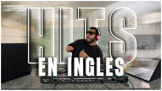 Download lagu HITS EN INGLES 📀 (INSX, ALPHAVILLE, MEN AT WORK, BALTIMORA, MODERN TALKING, NEW ORDER, DAVID BOWIE) mp3 Download lagu HITS EN INGLES 📀 (INSX, ALPHAVILLE, MEN AT WORK, BALTIMORA, MODERN TALKING, NEW ORDER, DAVID BOWIE) mp3