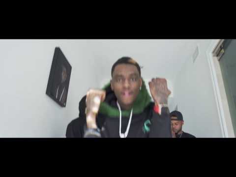 Soulja Boy - Hold It Down For My Team
