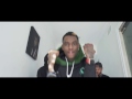 Soulja Boy - Hold It Down for My Team